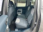 2024 Ford Maverick SuperCrew Cab FWD Pickup for sale #K23591A - photo 19