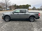 2024 Ford Maverick SuperCrew Cab FWD Pickup for sale #K23591A - photo 3