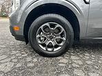 2024 Ford Maverick SuperCrew Cab FWD Pickup for sale #K23591A - photo 20