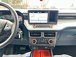 2024 Ford Maverick SuperCrew Cab FWD Pickup for sale #K23591A - photo 21