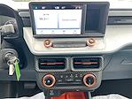 2024 Ford Maverick SuperCrew Cab FWD Pickup for sale #K23591A - photo 23
