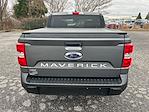 2024 Ford Maverick SuperCrew Cab FWD Pickup for sale #K23591A - photo 5