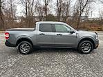 2024 Ford Maverick SuperCrew Cab FWD Pickup for sale #K23591A - photo 7