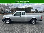 Used 2011 Ford Ranger XL Super Cab for sale #K23640 - photo 2