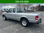 Used 2011 Ford Ranger XL Super Cab for sale #K23640 - photo 3