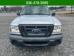 Used 2011 Ford Ranger XL Super Cab for sale #K23640 - photo 8