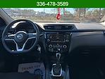 2020 Nissan Rogue Sport AWD SUV for sale #K23640A - photo 12