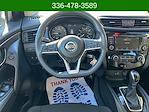 2020 Nissan Rogue Sport AWD SUV for sale #K23640A - photo 13