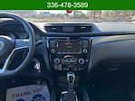 2020 Nissan Rogue Sport AWD SUV for sale #K23640A - photo 19