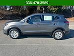 2020 Nissan Rogue Sport AWD SUV for sale #K23640A - photo 2