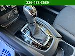 2020 Nissan Rogue Sport AWD SUV for sale #K23640A - photo 23