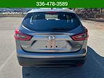 2020 Nissan Rogue Sport AWD SUV for sale #K23640A - photo 4