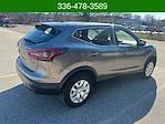 2020 Nissan Rogue Sport AWD SUV for sale #K23640A - photo 5
