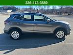 2020 Nissan Rogue Sport AWD SUV for sale #K23640A - photo 6