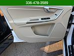 Used 2016 Volvo XC60 for sale #K23641 - photo 10