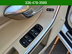 Used 2016 Volvo XC60 for sale #K23641 - photo 11