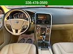 Used 2016 Volvo XC60 for sale #K23641 - photo 12