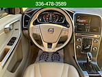 Used 2016 Volvo XC60 for sale #K23641 - photo 13