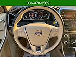 Used 2016 Volvo XC60 for sale #K23641 - photo 14