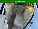 Used 2016 Volvo XC60 for sale #K23641 - photo 19