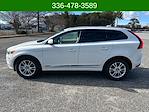 Used 2016 Volvo XC60 for sale #K23641 - photo 2