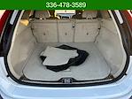Used 2016 Volvo XC60 for sale #K23641 - photo 22