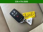 Used 2016 Volvo XC60 for sale #K23641 - photo 27