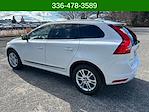 Used 2016 Volvo XC60 for sale #K23641 - photo 3