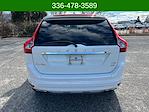 Used 2016 Volvo XC60 for sale #K23641 - photo 4