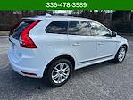 Used 2016 Volvo XC60 for sale #K23641 - photo 5