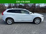 Used 2016 Volvo XC60 for sale #K23641 - photo 6
