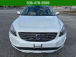 Used 2016 Volvo XC60 for sale #K23641 - photo 8