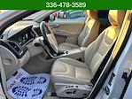 Used 2016 Volvo XC60 for sale #K23641 - photo 9