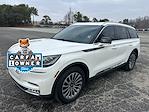 2020 Lincoln Aviator AWD SUV for sale #K23643 - photo 1