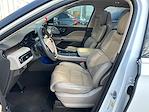 2020 Lincoln Aviator AWD SUV for sale #K23643 - photo 11