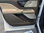 2020 Lincoln Aviator AWD SUV for sale #K23643 - photo 12
