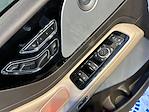 2020 Lincoln Aviator AWD SUV for sale #K23643 - photo 13