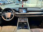 2020 Lincoln Aviator AWD SUV for sale #K23643 - photo 14