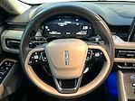 2020 Lincoln Aviator AWD SUV for sale #K23643 - photo 16