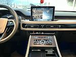 2020 Lincoln Aviator AWD SUV for sale #K23643 - photo 19