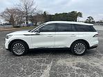 2020 Lincoln Aviator AWD SUV for sale #K23643 - photo 2
