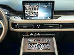 2020 Lincoln Aviator AWD SUV for sale #K23643 - photo 20