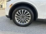 2020 Lincoln Aviator AWD SUV for sale #K23643 - photo 29