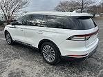 2020 Lincoln Aviator AWD SUV for sale #K23643 - photo 3