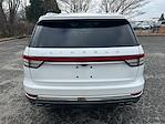 2020 Lincoln Aviator AWD SUV for sale #K23643 - photo 5