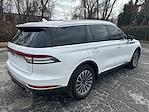 2020 Lincoln Aviator AWD SUV for sale #K23643 - photo 6