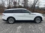 2020 Lincoln Aviator AWD SUV for sale #K23643 - photo 7