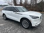 2020 Lincoln Aviator AWD SUV for sale #K23643 - photo 9