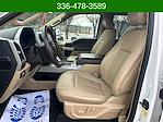 Used 2019 Ford F-150 Lariat SuperCrew Cab for sale #K23673 - photo 9