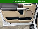 Used 2019 Ford F-150 Lariat SuperCrew Cab for sale #K23673 - photo 10